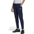 Adidas Entrada 22 Training Bukser
