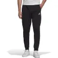 Adidas Entrada 22 Stadium Sw Bukser