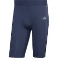 Adidas Tf Korte Leggings