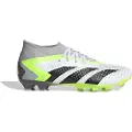 Adidas Predator Accuracy.2 Mg Fotballsko