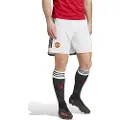 Adidas Manchester United 23/24 Hjem Shorts