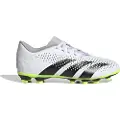 Adidas Predator Accuracy.4 Fxg Fotballsko