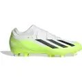 Adidas X Crazyfast.3 Fg Fotballsko