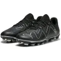 Puma Future Play Fg/ag Fotballsko