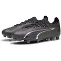 Puma Ultra Ultimate Fg/ag Fotballsko