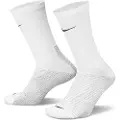 Nike Grip Vapor Strike Sokker