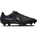 Nike Tiempo Legend 10 Academy Sg-pro Ac Fotballsko