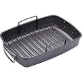 Kitchencraft Kcmchb52 Bakeform