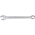 King 1060-26, 26 mm, 305 mm, 344 g