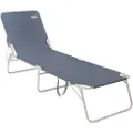 Outwell Tenby Camping Seng