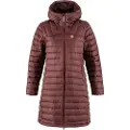 Fjällräven Snow Flake Parka