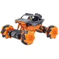 Ninco Mini Drifttrax