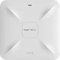 Ruijie Networks Rg-rap2260 Ax1800 Wifi-tilgangspunkt