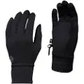 Black Diamond Lightweight Screentap Hansker