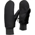 Black Diamond Dirt Bag Votter