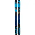 K2 Mindbender 116c Alpinski