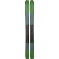 K2 Wayback 106 Fjellski