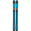 K2 Mindbender Team Junior Alpinski