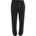 Icebreaker Shifter Ii Merino Joggers