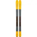 K2 Wayback 84 Fjellski