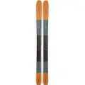 K2 Wayback 98 Fjellski