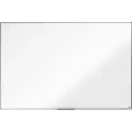 Nobo Essence Melaminplate 1800x1200 Mm