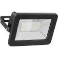Goobay LED udendørs projektør, 30 W