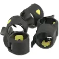 Kärcher Rain System - Sealing collar - passer til 13 mm hose (en pakke 5)