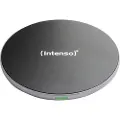 Intenso 7410520 15w Trådløs Lader