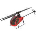 Pichler Hughes 300 RC helikopter RtF