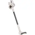 Princess Silent Storm Cordless Kostesuger