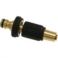 Kärcher - Brass nozzle - 103 mm