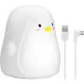 Goobay 61648, LED, Frittstående, Gutt/Jente, Batteri