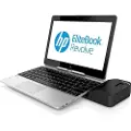 HP UltraSlim Docking Station - Dokkingstasjon