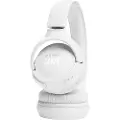 JBL Tune 525bt Trådløse øretelefoner