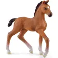 Schleich Oldenborg Føll