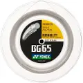 Yonex Bg 65 200 M Badmintonsnor
