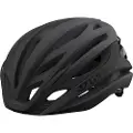 Giro Syntax Mips Hjelm