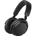 Sennheiser Accentum Trådløse Hodetelefoner
