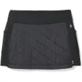 Smartwool Smartloft Skjørt