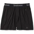 Smartwool Merino Boxers