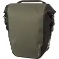 Agu Shelter Sykkelveske 17l