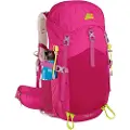 Marsupio Iris 30l Dame Ryggsekk