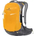 Ferrino Zephyr 12l Sekk