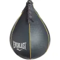 Everlast Everhide Slagsekk