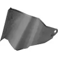 AGV Ax9 Dual 1 Mplk Ripebestandig Skjerm