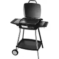 Cecotec Elektrisk Grill Perfectcountry 2000 Easymove