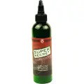 Silca Super Secret Voks 120ml