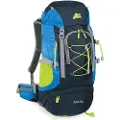 Marsupio Toba Xl 35l Sekk