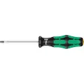 Wera Skruetrækker 335 lige kærv 2,0- 60mm